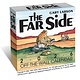 Andrews McMeel Publishing The Far Side® 2026 Off-the-Wall Day-to-Day Calendar