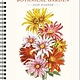 The New York Botanical Garden 2026 Planner Calendar