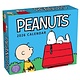 Andrews McMeel Publishing Peanuts® 2026 Day-to-Day Calendar