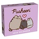 Andrews McMeel Publishing Pusheen 2026 Day-to-Day Calendar