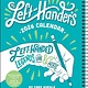 Andrews McMeel Publishing The Left-Hander's 12-Month 2026 Weekly Planner Calendar