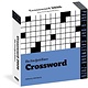 Workman Publishing Company New York Times Crossword Page-A-Day® Calendar 2026