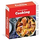 Workman Publishing Company New York Times Cooking Page-A-Day® Calendar 2026: A Year of Fresh and Delicious Recipes