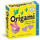 Workman Publishing Company Origami Page-A-Day® Calendar 2026: More Than 250 Projects to Fold
