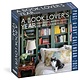 Workman Publishing Company A Book Lover's Year Page-A-Day® Calendar 2026: Great Books, Inspiring Quotes, and Perfect Places to Read