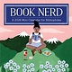 Workman Publishing Company Book Nerd Mini Wall Calendar 2026