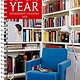 Workman Publishing Company A Book Lover's Year Engagement Calendar 2026: A Year of Literary Quotes, Trivia, History, and Recommendations for Book Lovers