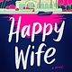 Bantam Happy Wife