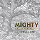 Mighty: The Story of an Oak Tree Ecosystem