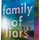 Delacorte Press Family of Liars
