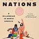 Random House Trade Paperbacks Native Nations: A Millennium in North America