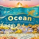 DK Children Ocean: Dive In and Discover the World Beneath the Waves (Earth's Incredible Habitats)