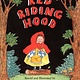 Puffin Books Red Riding Hood