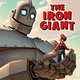Random House Books for Young Readers The Iron Giant