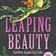 HarperCollins Leaping Beauty: And Other Animal Fairy Tales