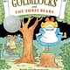 Puffin Books Goldilocks and the Three Bears