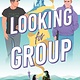 Looking for Group