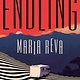 Doubleday Endling: A Novel