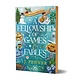 Poisoned Pen Press A Fellowship of Games & Fables (Deluxe Edition)