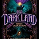 Sourcebooks Young Readers In a Dark Land