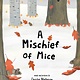 Sourcebooks Jabberwocky A Mischief of Mice