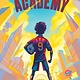 Sourcebooks Young Readers The Academy I