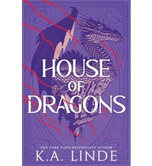 House of Dragons