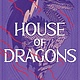 House of Dragons
