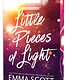 Little Pieces of Light (Deluxe Edition)