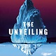 Grove Press The Unveiling: A Novel