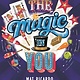 Faber & Faber Children’s The Magic in You