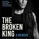 Grove Press The Broken King