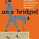 Atlantic Monthly Press Unabridged: The Thrill of (and Threat to) the Modern Dictionary