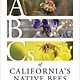 Heyday The ABCs of California's Native Bees