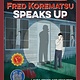 Heyday Fred Korematsu Speaks Up