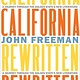 Heyday California Rewritten: A Journey Through the Golden State's New Literature