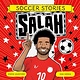 Welbeck Children's Books Salah