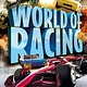 Welbeck Children's Books World of Racing