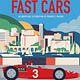 Welbeck Children's Books Fast Cars: An Unofficial Celebration of Formula 1 Racing