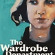 Canongate Books The Wardrobe Department