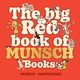 Annick Press The Big Red Book of Munsch Books