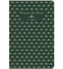 Chiltern Publishing Winnie-the-Pooh