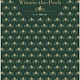 Chiltern Publishing Winnie-the-Pooh