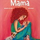 Cuento de Luz Mama: (Mom)