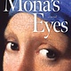 Europa Editions Mona's Eyes