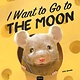 Clavis I Want to Go to  the Moon