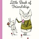 Clavis Little Book of Friendship