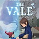The Vale