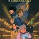 The Secret Order of Librarians