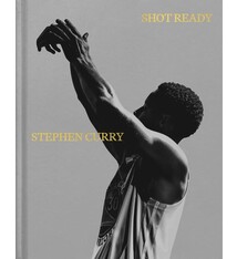 One World Shot Ready